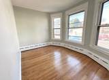 517 Colorado Avenue - Photo 2