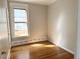 517 Colorado Avenue - Photo 3