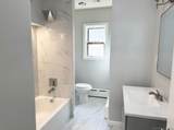 517 Colorado Avenue - Photo 4