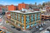 16 Franklin Street - Photo 1