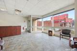 16 Franklin Street - Photo 11