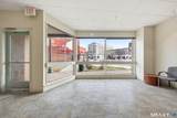 16 Franklin Street - Photo 12