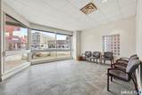 16 Franklin Street - Photo 13