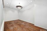 16 Franklin Street - Photo 14