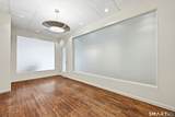 16 Franklin Street - Photo 15