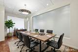 16 Franklin Street - Photo 16