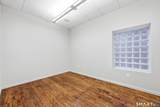 16 Franklin Street - Photo 17