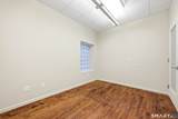 16 Franklin Street - Photo 18