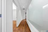 16 Franklin Street - Photo 19