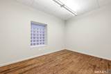 16 Franklin Street - Photo 20