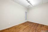 16 Franklin Street - Photo 21