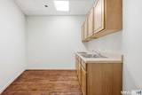 16 Franklin Street - Photo 22