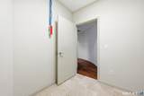 16 Franklin Street - Photo 24