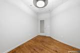 16 Franklin Street - Photo 26