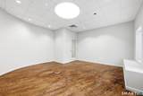 16 Franklin Street - Photo 28