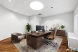 16 Franklin Street - Photo 29