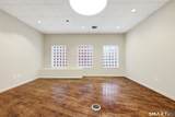 16 Franklin Street - Photo 30