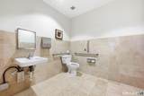 16 Franklin Street - Photo 31