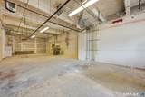 16 Franklin Street - Photo 33