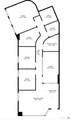 16 Franklin Street - Photo 37