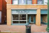 16 Franklin Street - Photo 9