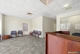 16 Franklin Street - Photo 10