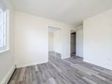 17 Bergh Street - Photo 12