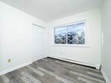 17 Bergh Street - Photo 14