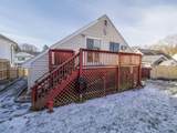 17 Bergh Street - Photo 17