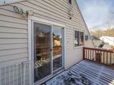 17 Bergh Street - Photo 18