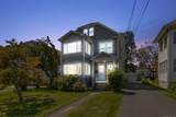 135 Dover Road - Photo 1