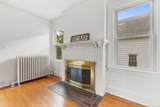 135 Dover Road - Photo 11