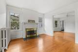 135 Dover Road - Photo 12