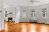 135 Dover Road - Photo 13