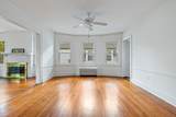 135 Dover Road - Photo 14