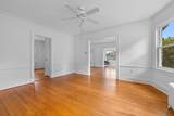 135 Dover Road - Photo 15