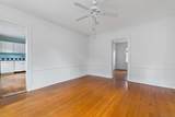 135 Dover Road - Photo 16