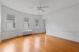 135 Dover Road - Photo 17
