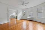 135 Dover Road - Photo 18