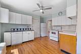 135 Dover Road - Photo 19