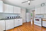 135 Dover Road - Photo 20
