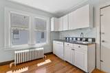 135 Dover Road - Photo 21
