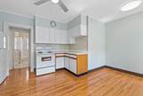 135 Dover Road - Photo 22