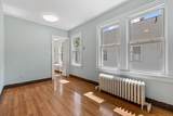 135 Dover Road - Photo 23