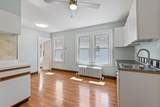 135 Dover Road - Photo 24