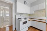 135 Dover Road - Photo 25