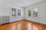 135 Dover Road - Photo 26