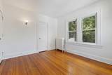 135 Dover Road - Photo 27