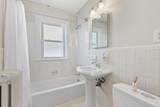 135 Dover Road - Photo 28