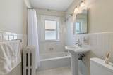 135 Dover Road - Photo 29